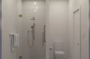 58 Cumberland Ave, Portland, ME 04101 - Photo 17