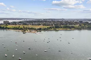 58 Cumberland Ave, Portland, ME 04101 - Photo 3