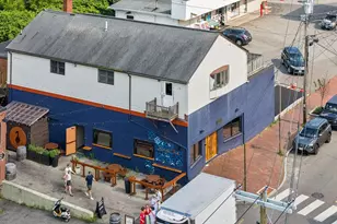 58 Cumberland Ave, Portland, ME 04101 - Photo 23