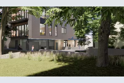 58 Cumberland Avenue #4, Portland, ME 04101 - Photo 9