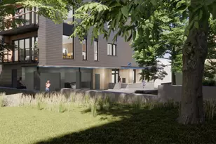 58 Cumberland Ave, Portland, ME 04101 - Photo 9