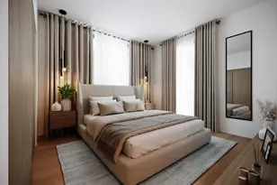 58 Cumberland Ave, Portland, ME 04101 - Photo 15