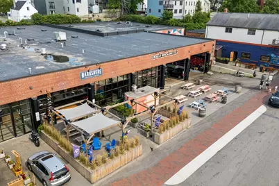 58 Cumberland Avenue #3, Portland, ME 04101 - Photo 23