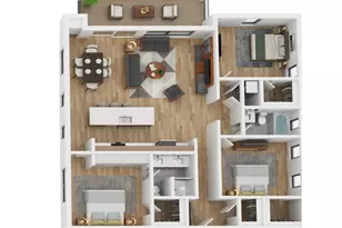 58 Cumberland Ave, Portland, ME 04101 - Photo 17