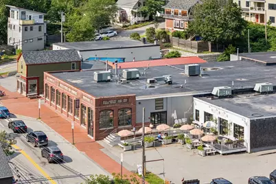 58 Cumberland Avenue #3, Portland, ME 04101 - Photo 25