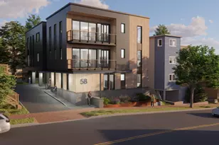 58 Cumberland Ave, Portland, ME 04101 - Photo 1