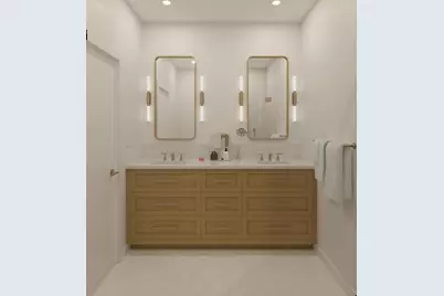 58 Cumberland Avenue #3, Portland, ME 04101 - Photo 15