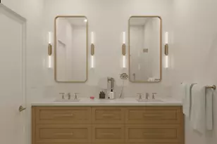 58 Cumberland Ave, Portland, ME 04101 - Photo 15