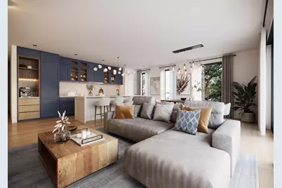 58 Cumberland Avenue #3, Portland, ME 04101 - Photo 11