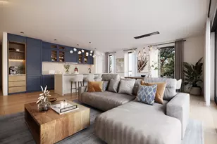 58 Cumberland Ave, Portland, ME 04101 - Photo 11