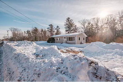 874 Sanford Road, Wells, ME 04090 - Photo 29