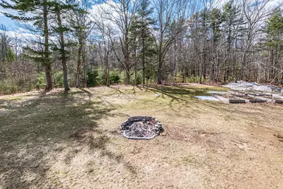 874 Sanford Road, Wells, ME 04090 - Photo 39