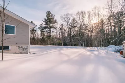874 Sanford Road, Wells, ME 04090 - Photo 33