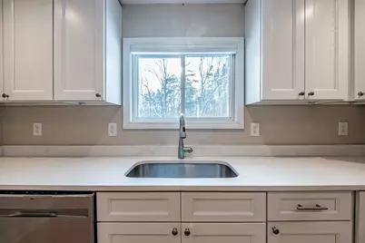 874 Sanford Road, Wells, ME 04090 - Photo 13