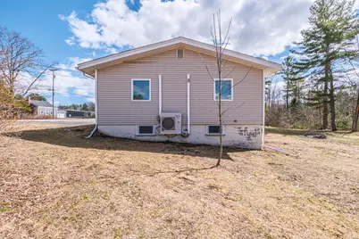 874 Sanford Road, Wells, ME 04090 - Photo 37
