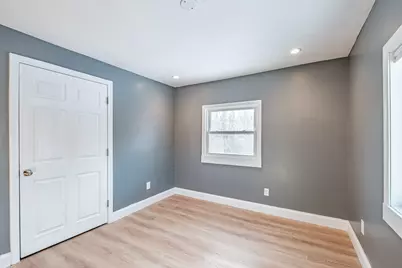 874 Sanford Road, Wells, ME 04090 - Photo 23