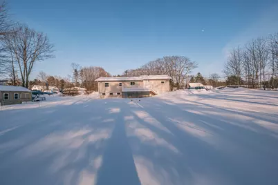 874 Sanford Road, Wells, ME 04090 - Photo 35