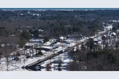 874 Sanford Road, Wells, ME 04090 - Photo 43