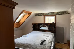 1524 Augusta Rd, Bowdoin, ME 04287 - Photo 13