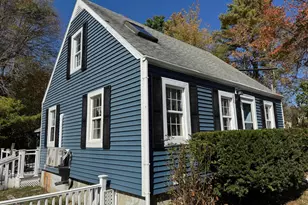 1524 Augusta Rd, Bowdoin, ME 04287 - Photo 25