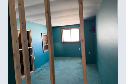 1524 Augusta Road, Bowdoin, ME 04287 - Photo 21