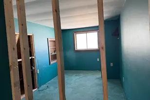 1524 Augusta Rd, Bowdoin, ME 04287 - Photo 21