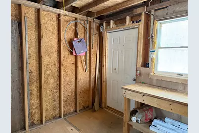 1524 Augusta Road, Bowdoin, ME 04287 - Photo 11