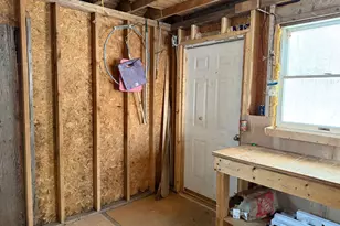 1524 Augusta Rd, Bowdoin, ME 04287 - Photo 11