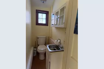 1524 Augusta Road, Bowdoin, ME 04287 - Photo 9