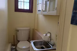 1524 Augusta Rd, Bowdoin, ME 04287 - Photo 9