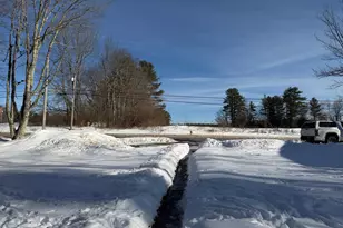 1524 Augusta Rd, Bowdoin, ME 04287 - Photo 17