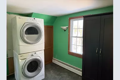1524 Augusta Road, Bowdoin, ME 04287 - Photo 15