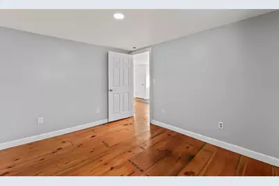 70 River Road, Lebanon, ME 04027 - Photo 13