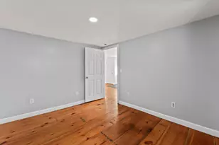 70 River Rd, Lebanon, ME 04027 - Photo 13