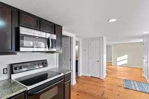 70 River Rd, Lebanon, ME 04027 - Photo 9