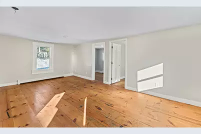 70 River Road, Lebanon, ME 04027 - Photo 11