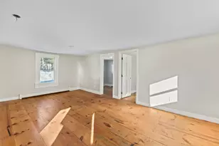 70 River Rd, Lebanon, ME 04027 - Photo 11