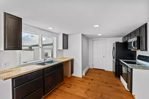 70 River Rd, Lebanon, ME 04027 - Photo 5