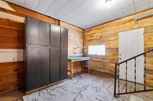 70 River Rd, Lebanon, ME 04027 - Photo 19