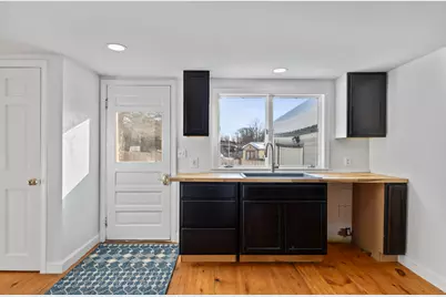 70 River Road, Lebanon, ME 04027 - Photo 3