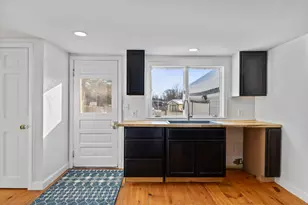 70 River Rd, Lebanon, ME 04027 - Photo 3