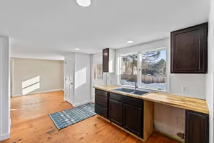 70 River Rd, Lebanon, ME 04027 - Photo 7