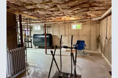 11 Nathan Court, Sanford, ME 04083 - Photo 15