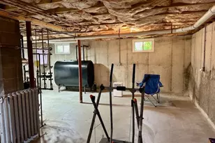 11 Nathan Ct, Sanford, ME 04083 - Photo 15