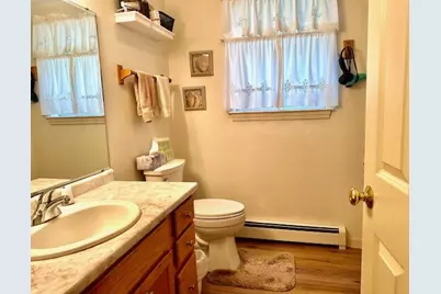 11 Nathan Court, Sanford, ME 04083 - Photo 7