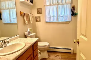 11 Nathan Ct, Sanford, ME 04083 - Photo 7