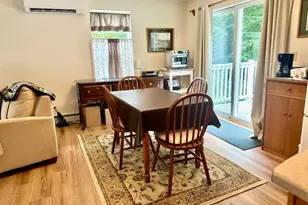 11 Nathan Ct, Sanford, ME 04083 - Photo 5