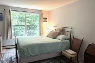 11 Nathan Ct, Sanford, ME 04083 - Photo 11