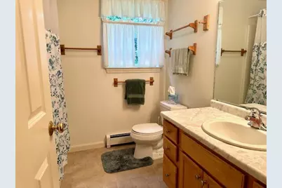 11 Nathan Court, Sanford, ME 04083 - Photo 13