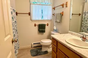 11 Nathan Ct, Sanford, ME 04083 - Photo 13